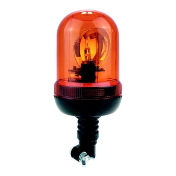 LED-varoitusvalo LIGHT LED H1/12-24V