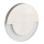 LED-yövalo 1xLED/0,8W/12V