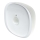 LED-yövalo anturilla LED/0,45W/3xAAA 3000K valkoinen