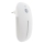 LED-yövalo anturilla LED/1W/230V valkoinen