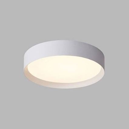 LED2 - LED Himmennettävä kattovalo MILA LED/30W/230V