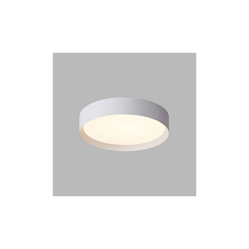 LED2 - LED Himmennettävä kattovalo MILA LED/30W/230V