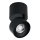 LED2 - LED Himmennettävä kohdevalo KLIP ON LED/11W/230V