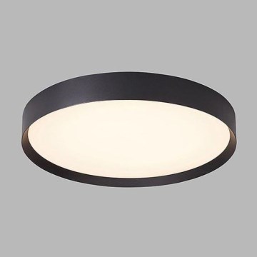LED2 - LED-kattovalaisin MILA LED/30W/230V 3000/4000K
