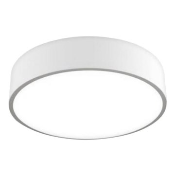 LED2 - LED-kattovalaisin MONO LED/60W/230V 3000/4000K valkoinen