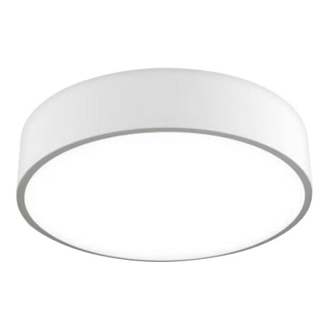 LED2 - LED-kattovalaisin MONO LED/60W/230V 3000/4000K valkoinen