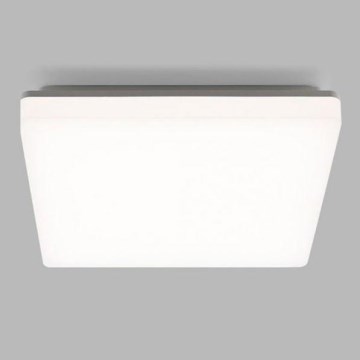LED2 - LED-kattovalaisin SQUARE II LED / 30W / 230V 3000/4000 / 5700K IP54