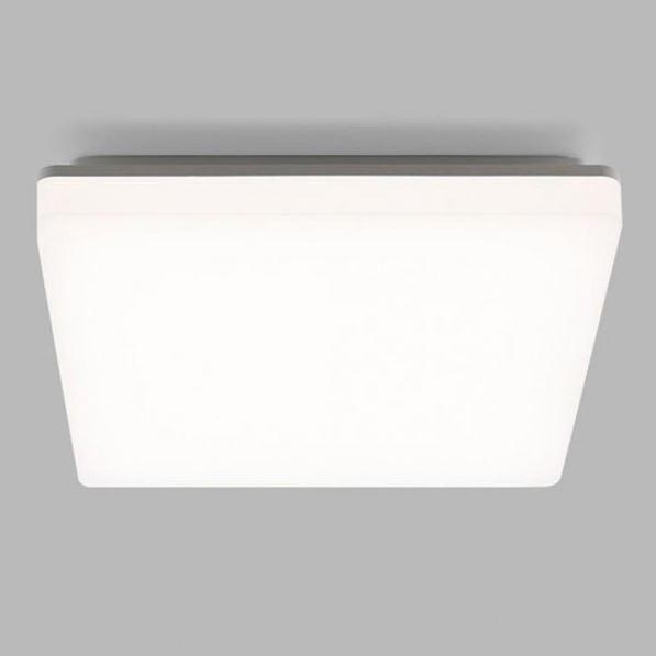 LED2 - LED-kattovalaisin SQUARE II LED / 30W / 230V 3000/4000 / 5700K IP54