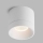 LED2 - LED-kattovalaisin TINY LED/8W/230V valkoinen