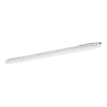 LED2 - LED Kestävä valo DUSTER LED/52W/230V IP66