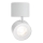 LED2 - LED-kohdevalaisin KLIP ON LED / 11W / 230V valkoinen