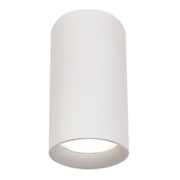 LED2 - LED-kohdevalaisin LUKY LED/20W/230V 3000K CRI 90