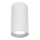 LED2 - LED-kohdevalaisin LUKY LED/20W/230V 3000K CRI 90