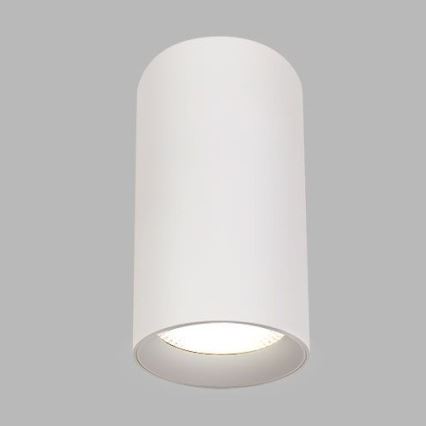 LED2 - LED-kohdevalaisin LUKY LED/20W/230V 3000K CRI 90