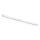 LED2 - LED Kylpyhuoneen peilivalo QUADRA LED/24W/230V IP44