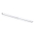 LED2 - LED Kylpyhuoneen peilivalo TONDA LED/24W/230V IP44