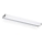 LED2 - LED Kylpyhuoneen seinävalo QUADRA LED/12W/230V IP44 3000K/4000K