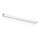 LED2 - LED Kylpyhuoneen seinävalo QUADRA LED/18W/230V IP44 3000K/4000K