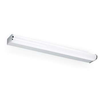 LED2 - LED Kylpyhuoneen seinävalo TONDA LED/12W/230V IP44 3000K/4000K