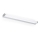 LED2 - LED Kylpyhuoneen seinävalo TONDA LED/12W/230V IP44 3000K/4000K