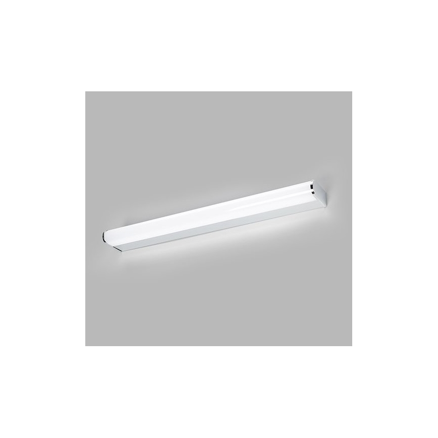 LED2 - LED Kylpyhuoneen seinävalo TONDA LED/12W/230V IP44 3000K/4000K