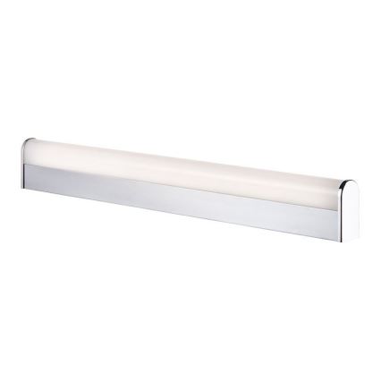 LED2 - LED Kylpyhuoneen seinävalo TONDA LED/12W/230V IP44 3000K/4000K