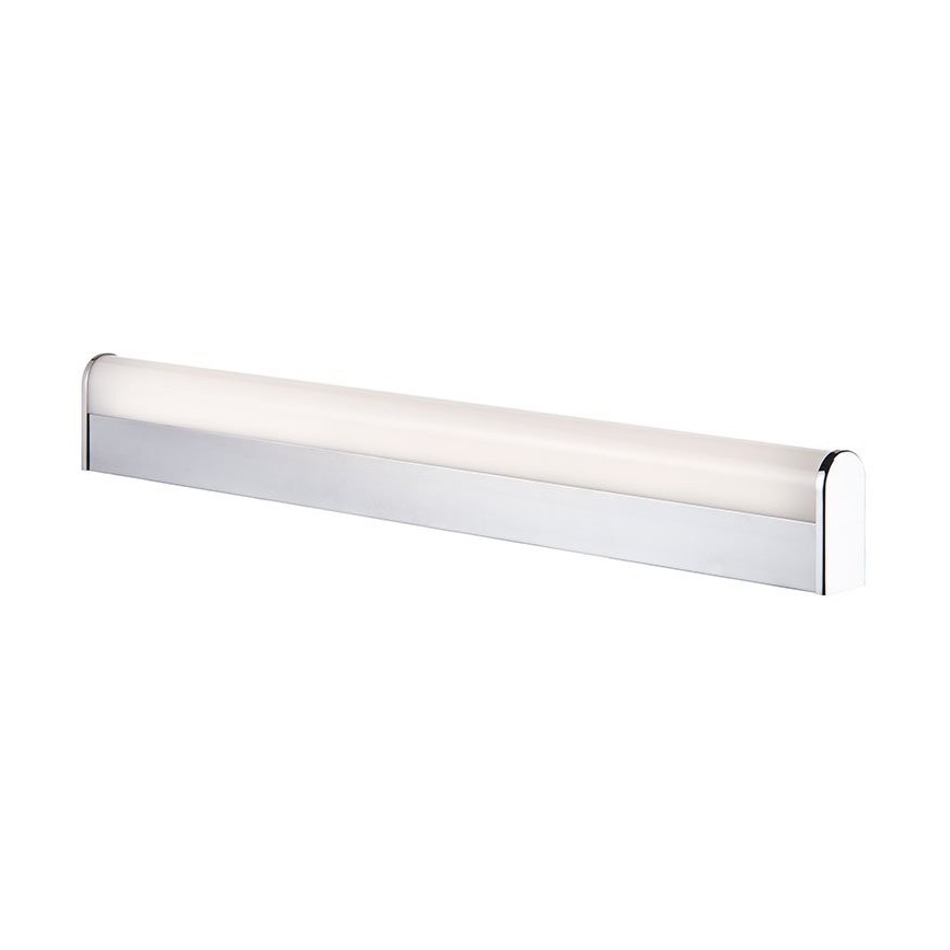 LED2 - LED Kylpyhuoneen seinävalo TONDA LED/12W/230V IP44 3000K/4000K