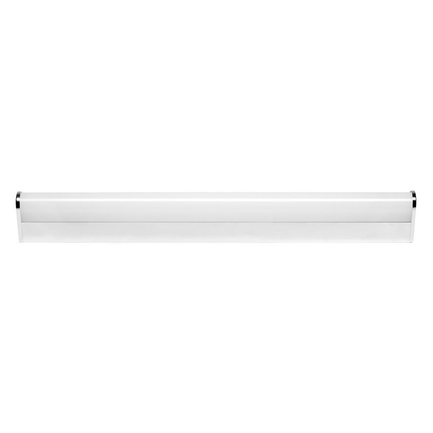 LED2 - LED Kylpyhuoneen seinävalo TONDA LED/12W/230V IP44 3000K/4000K