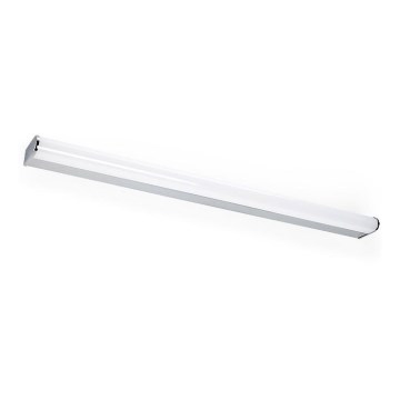 LED2 - LED Kylpyhuoneen seinävalo TONDA LED/18W/230V IP44 3000K/4000K