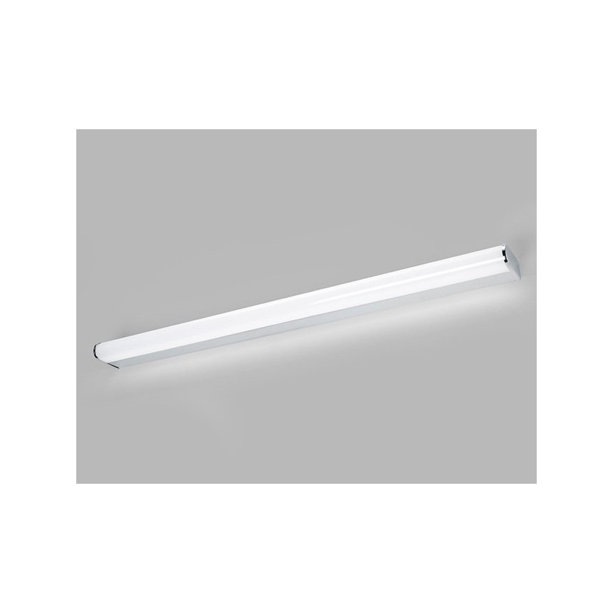 LED2 - LED Kylpyhuoneen seinävalo TONDA LED/18W/230V IP44 3000K/4000K