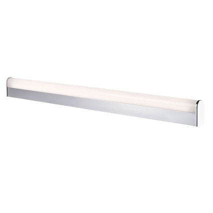 LED2 - LED Kylpyhuoneen seinävalo TONDA LED/18W/230V IP44 3000K/4000K