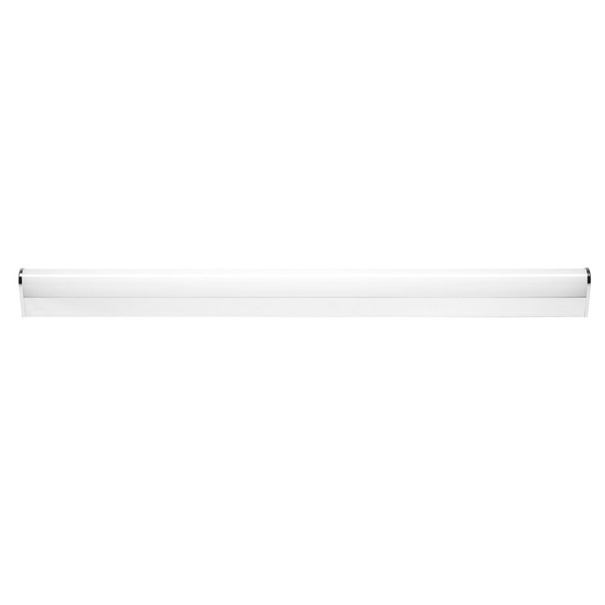LED2 - LED Kylpyhuoneen seinävalo TONDA LED/18W/230V IP44 3000K/4000K