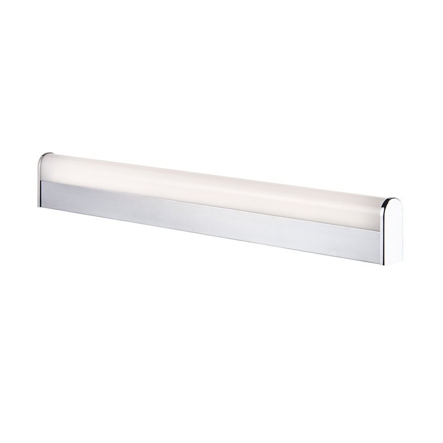 LED2 - LED Kylpyhuoneen seinävalo TONDA LED/18W/230V IP44 3000K/4000K
