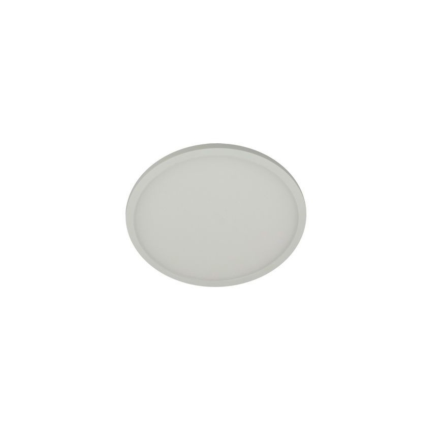 LED2 - LED Kylpyhuoneen upotettava valo SLIM LED/10W/230V IP43 CRI 90
