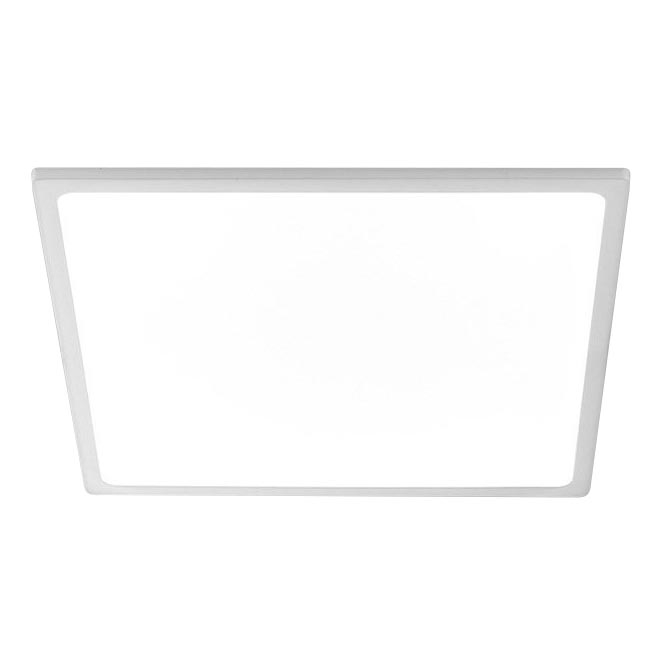 LED2 - LED Kylpyhuoneen upotettava valo SLIM LED/20W/230V IP43 CRI 90