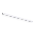 LED2 - LED Peilivalon kylpyhuoneeseen QUADRA LED/24W/230V IP44