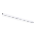 LED2 - LED Peilivalon kylpyhuoneeseen TONDA LED/24W/230V IP44