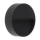 LED2 - LED-ulkoseinävalaisin STEP ON LED/3W/230V IP54