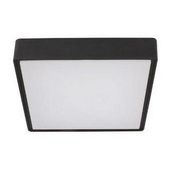 LED2 - LED-ulkovalo anturilla SOLO LED/16W/230V 3000/4000/6500K IP65