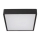 LED2 - LED-ulkovalo anturilla SOLO LED/16W/230V 3000/4000/6500K IP65