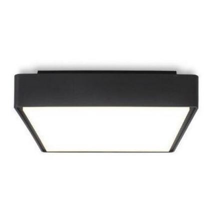 LED2 - LED-ulkovalo anturilla SOLO LED/16W/230V 3000/4000/6500K IP65