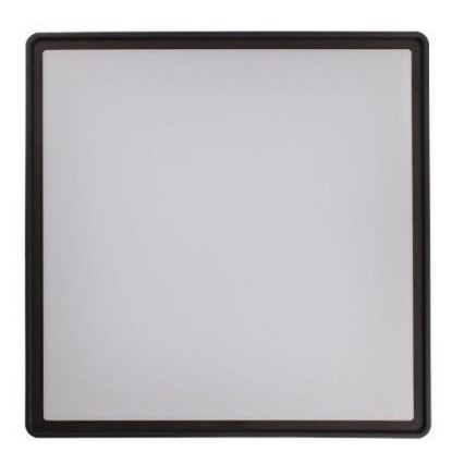 LED2 - LED-ulkovalo anturilla SOLO LED/16W/230V 3000/4000/6500K IP65