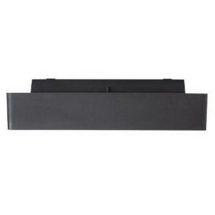 LED2 - LED-ulkovalo anturilla SOLO LED/16W/230V 3000/4000/6500K IP65