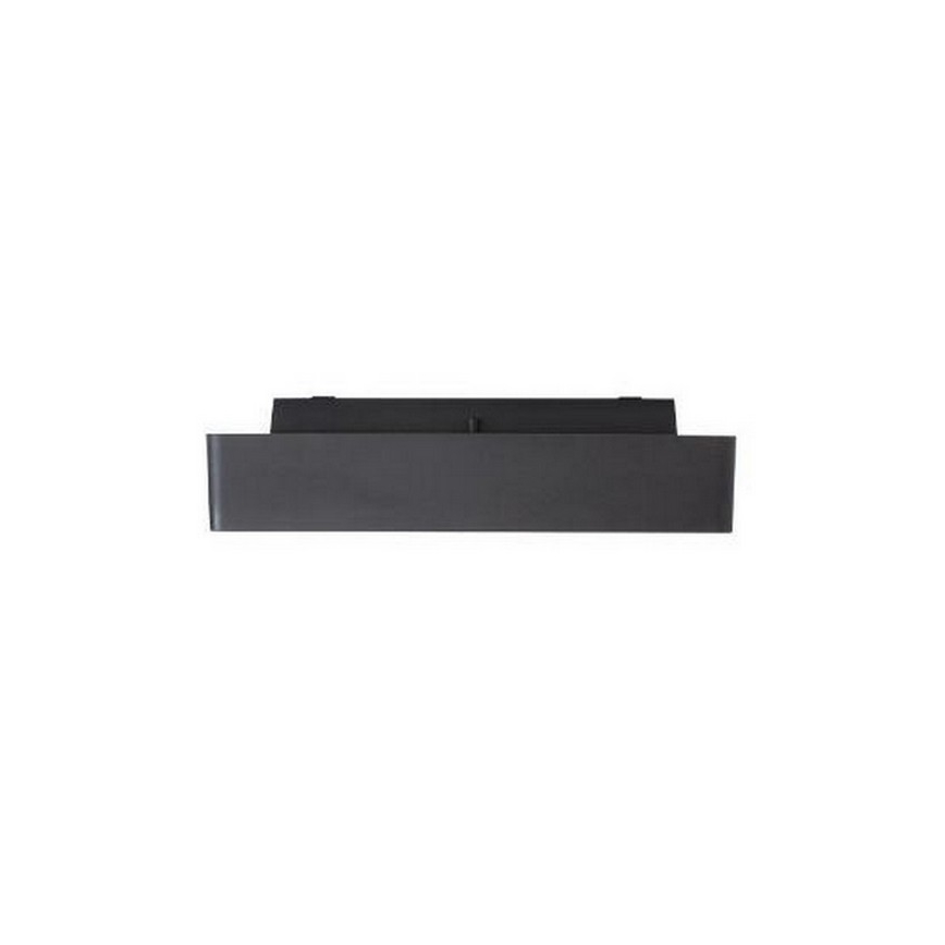 LED2 - LED-ulkovalo anturilla SOLO LED/16W/230V 3000/4000/6500K IP65