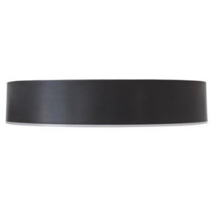 LED2 - LED Ulkovalo sensorilla DRUM LED/21W/230V IP65 3000K/4000K/6500K