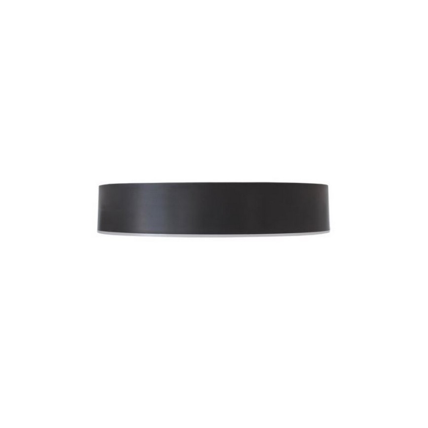 LED2 - LED Ulkovalo sensorilla DRUM LED/21W/230V IP65 3000K/4000K/6500K