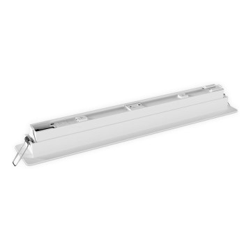 LED2 - Setti kohteelle upotettu SAFE ALL 39 cm