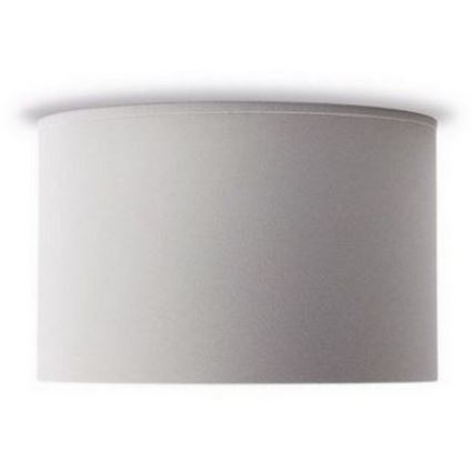 LED2 - Ulkovalaisin MEDO 1xGX53/11W/230V valkoinen IP54