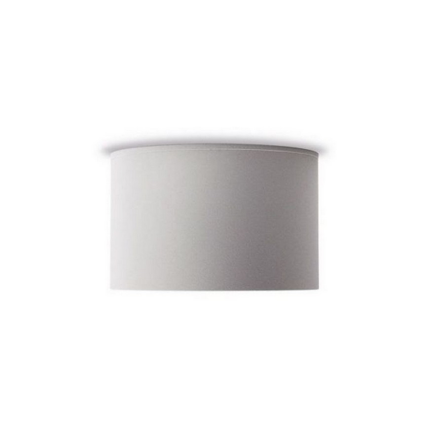 LED2 - Ulkovalaisin MEDO 1xGX53/11W/230V valkoinen IP54