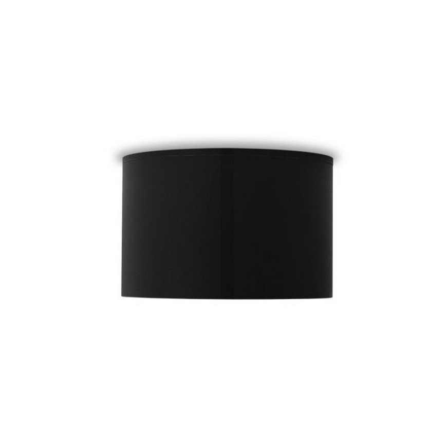 LED2 - Ulkovalaisin MEDO GX53/11W/230V antrasiitti IP54